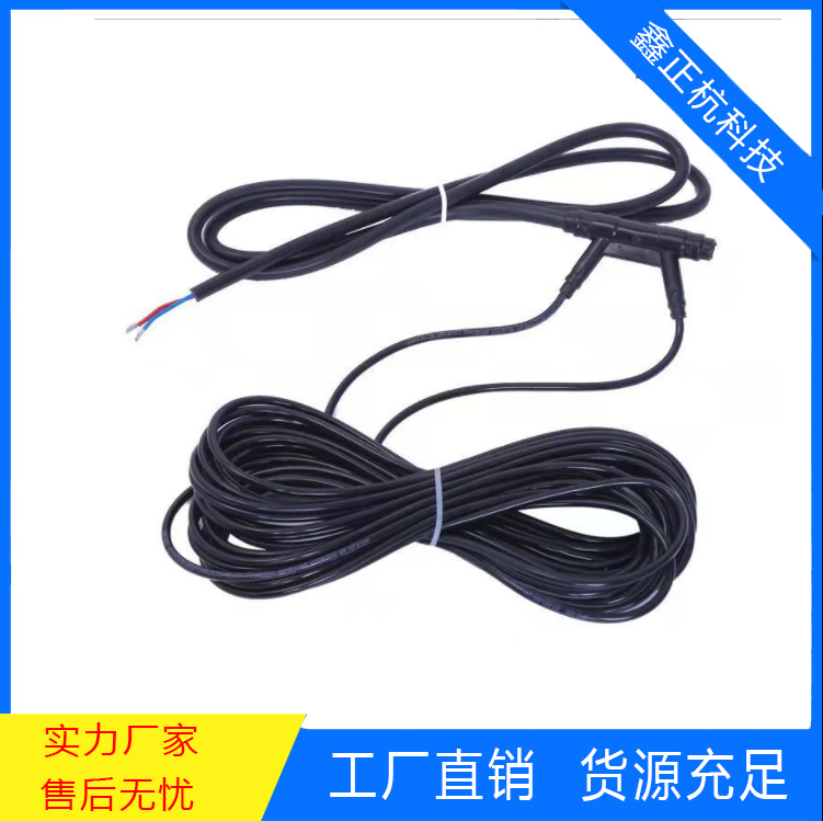 ���胶矛_��烯发热电(sh��)�~?>
                      <span id=